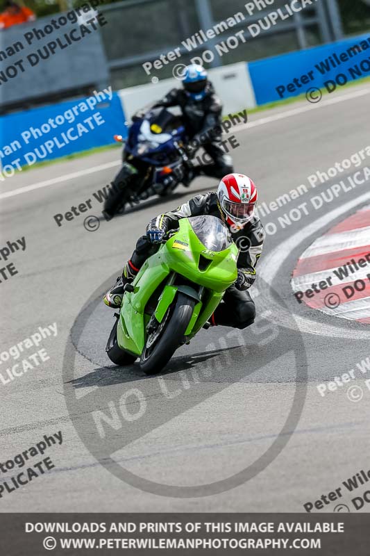 PJ Motorsport 2019;donington no limits trackday;donington park photographs;donington trackday photographs;no limits trackdays;peter wileman photography;trackday digital images;trackday photos